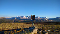 Line_20220721_62d99bfdcb65a.jpg