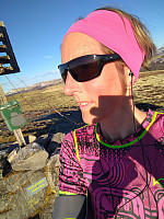 Line_20220721_62d99c07131d5.jpg