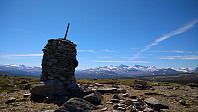 Line_20220721_62d99d603716f.jpg