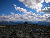 Line_20220721_62d99dd133472.jpg