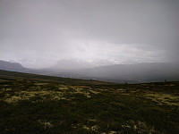 Line_20220721_62d99e46671a4.jpg