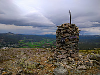 Line_20220721_62d99eade94a4.jpg