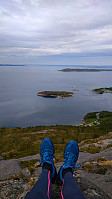 Line_20220721_62d99fbccc6b1.jpg