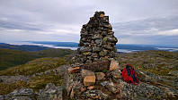 Line_20220721_62d99fc1d2c26.jpg