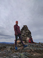 Line_20220721_62d99fc55613b.jpg