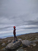 Line_20220721_62d99fc6eebf4.jpg
