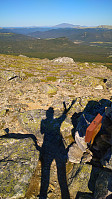 Line_20220721_62d9a0e3a9efa.jpg