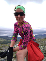 Line_20220721_62d9a19968621.jpg