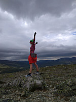 Line_20220721_62d9a19b5b723.jpg