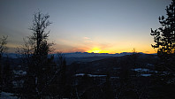 Line_20220723_62dc50c37879d.jpg