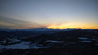 Line_20220723_62dc50c5edfda.jpg