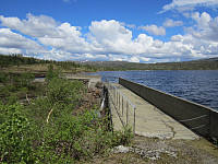 Line_20220724_62dd6781830d3.jpg