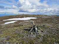 Line_20220724_62dd6788d7466.jpg