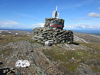 Line_20220724_62dd678ccb134.jpg