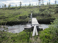 Line_20220724_62dd678f7802f.jpg