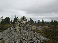 Line_20220724_62dd693269326.jpg