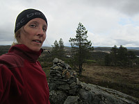 Line_20220724_62dd693364f05.jpg
