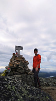 Line_20220801_62e76f6b4a552.jpg