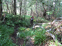 Line_20220801_62e77d1852083.jpg