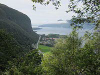 Line_20220801_62e77d1a163ed.jpg