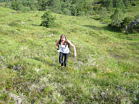 Line_20220801_62e77d1b776b4.jpg
