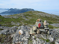 Line_20220801_62e77d1d4b675.jpg