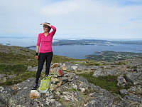 Line_20220801_62e77d1ec4362.jpg