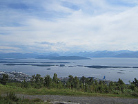 Line_20220801_62e77d218007c.jpg