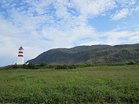 Line_20220801_62e77e0b72e8b.jpg