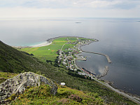 Line_20220801_62e77e0c8bde1.jpg