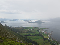 Line_20220801_62e77e0db52a7.jpg