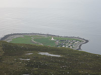 Line_20220801_62e77e117024d.jpg