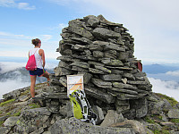 Line_20220801_62e77fd36d588.jpg