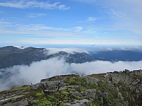 Line_20220801_62e77fd4ac060.jpg
