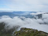 Line_20220801_62e77fd6c30a1.jpg