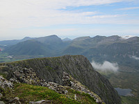 Line_20220801_62e77fd7a664b.jpg