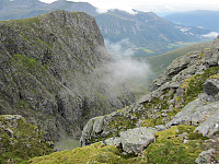 Line_20220801_62e77fd8a2f8b.jpg