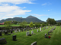 Line_20220801_62e780e3a8fc5.jpg