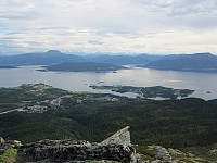 Line_20220801_62e780e4e7611.jpg