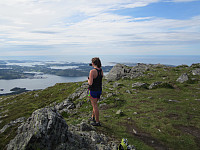 Line_20220801_62e780e749a75.jpg
