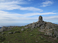 Line_20220801_62e780e87f7e8.jpg