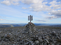 Line_20220801_62e782fa10702.jpg