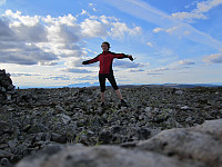 Line_20220801_62e782fb26efa.jpg