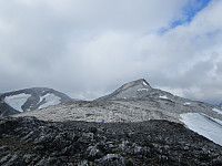 Line_20220801_62e78653cb943.jpg