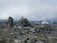 Line_20220801_62e78654d53a4.jpg