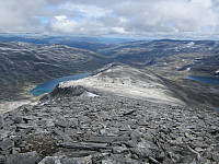 Line_20220801_62e786593c5c4.jpg