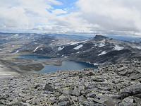 Line_20220801_62e7865a5b6f8.jpg