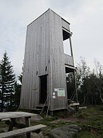Line_20220801_62e7883d82d32.jpg
