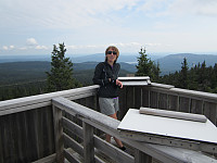 Line_20220801_62e7883fba071.jpg