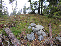 Line_20220801_62e7894f56cd9.jpg